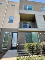 featured image of 1968 Baxter Ln