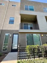 1968 Baxter Ln - Photo 1 of 1