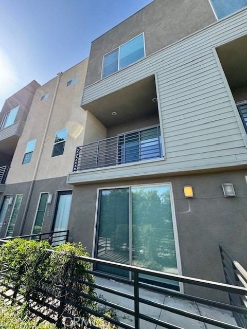 1968 Baxter Ln - Photo 2 of 36