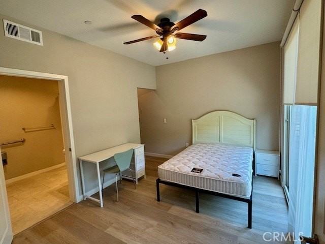 1968 Baxter Ln - Photo 4 of 36