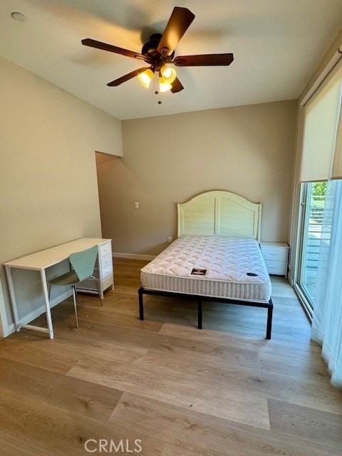 1968 Baxter Ln - Photo 5 of 36