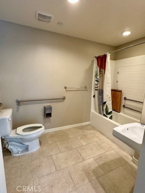 1968 Baxter Ln - Photo 6 of 36