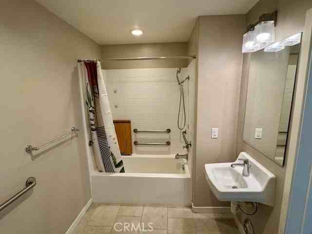 1968 Baxter Ln - Photo 7 of 36