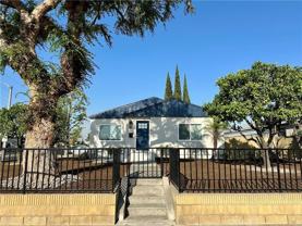 7103 Luxor St - Photo 1 of 1