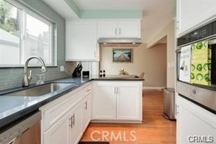 307 N Acacia Ave #C - Photo 1 of 1