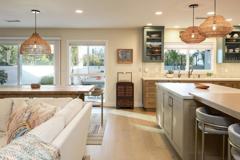 667 Solana Hills Court - Photo 1 of 1