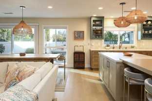 667 Solana Hills Ct - Photo 1 of 1