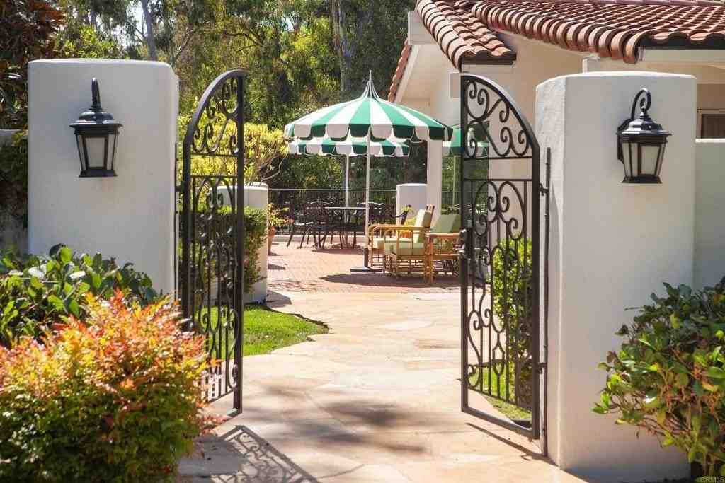 16925 La Gracia - Photo 2 of 28