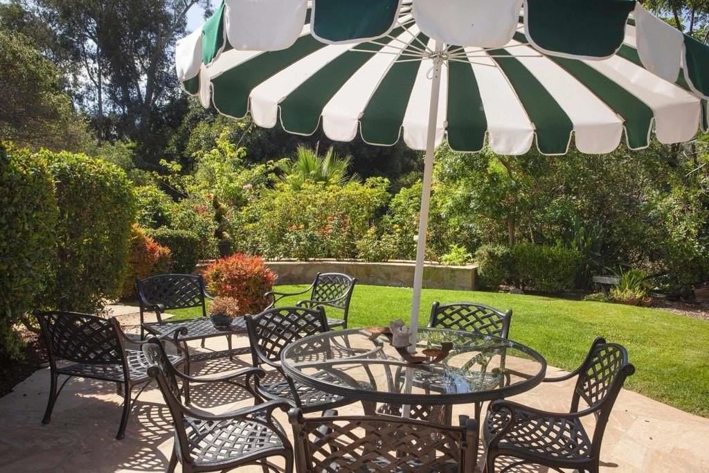 16925 La Gracia - Photo 3 of 28