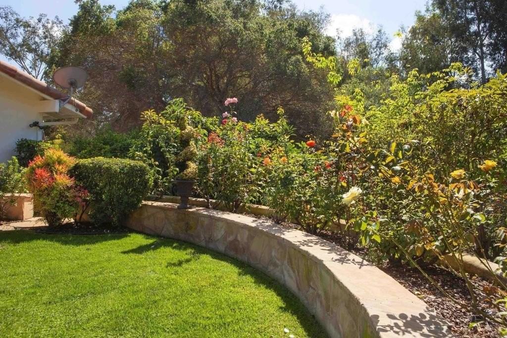 16925 La Gracia - Photo 4 of 28