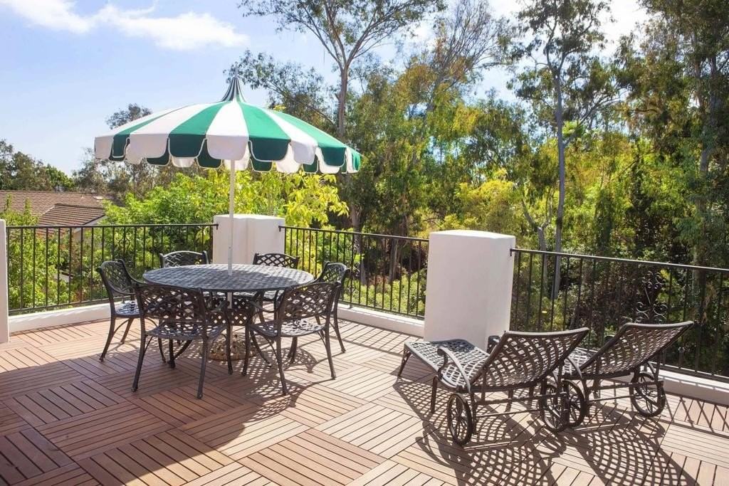 16925 La Gracia - Photo 5 of 28