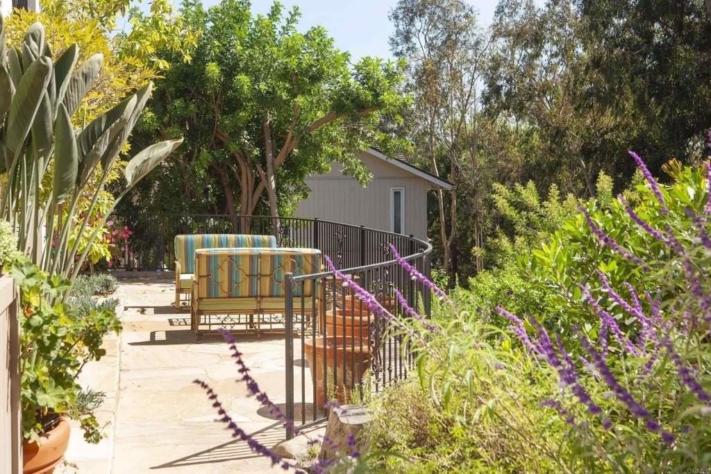 16925 La Gracia - Photo 6 of 28