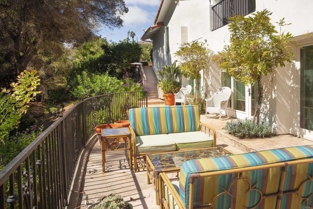 16925 La Gracia - Photo 7 of 28