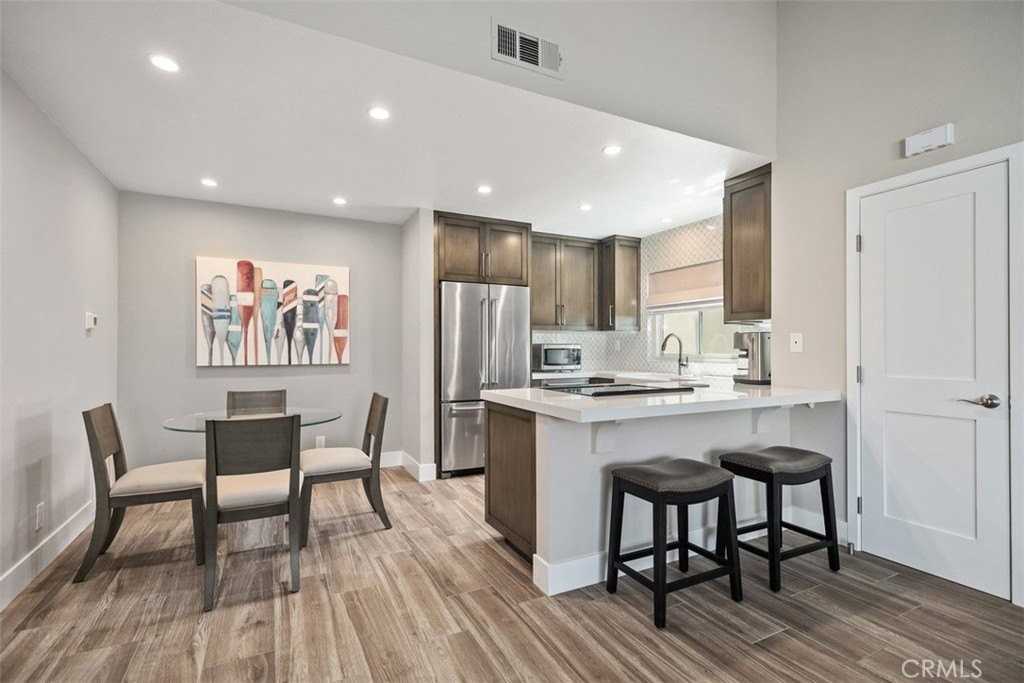 34148 Selva Road #185 - Photo 4 of 14