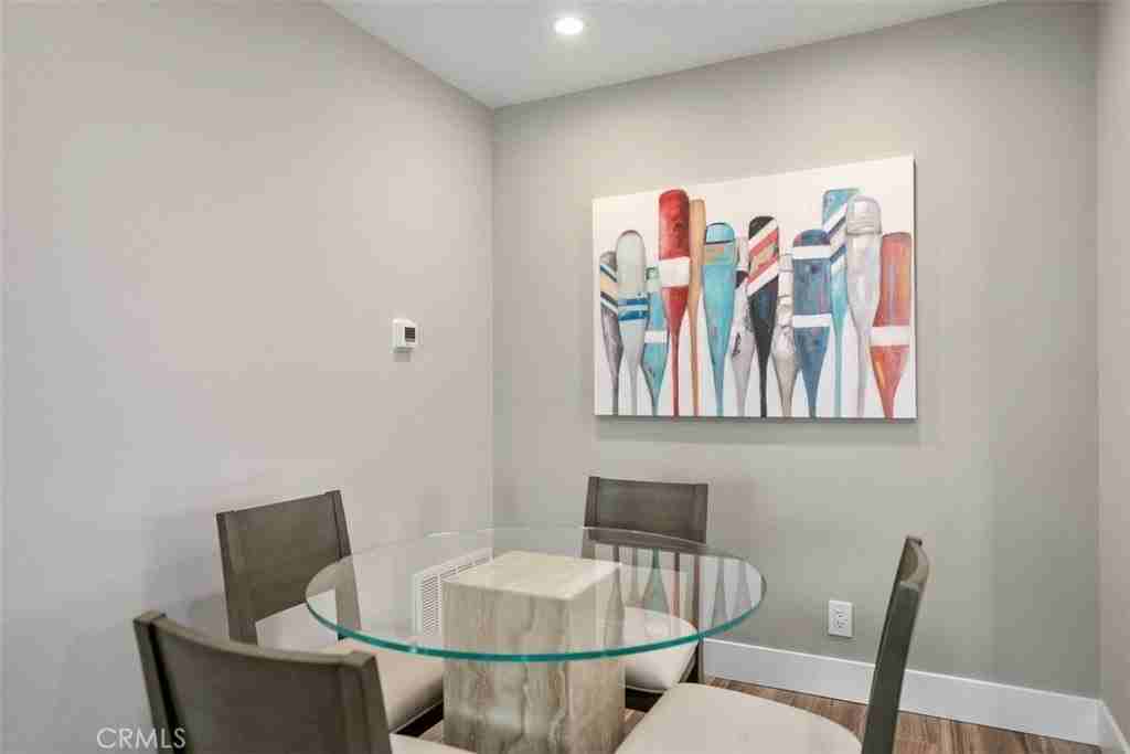 34148 Selva Road #185 - Photo 5 of 14