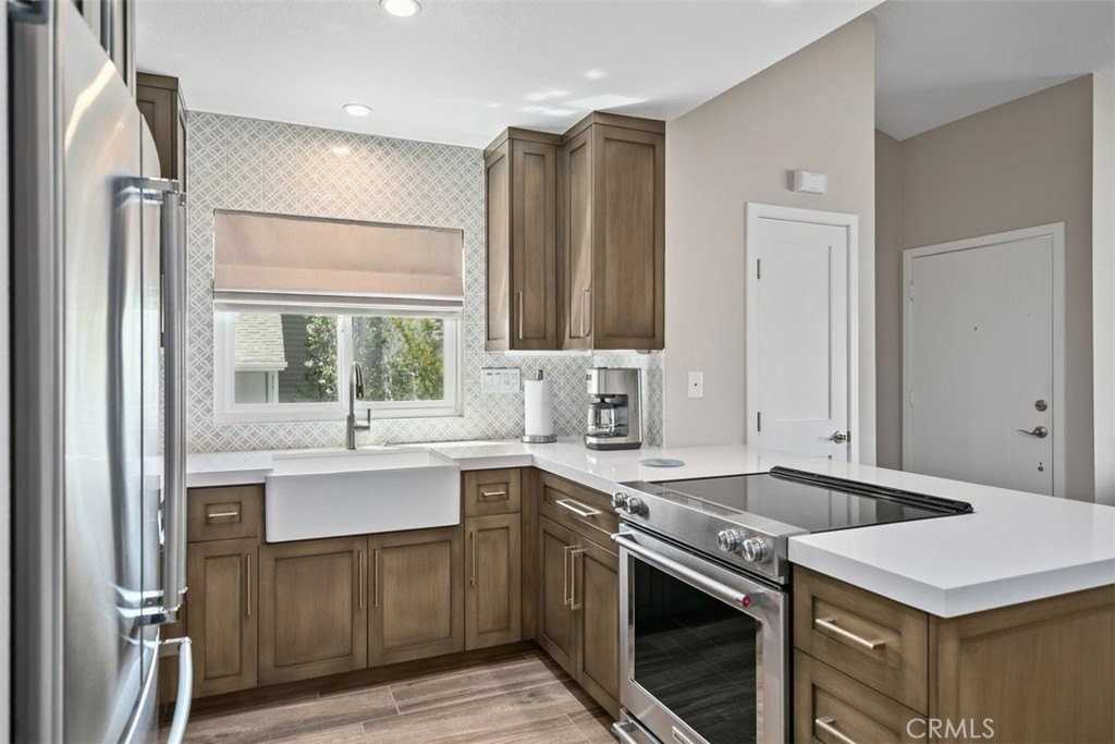 34148 Selva Road #185 - Photo 6 of 14