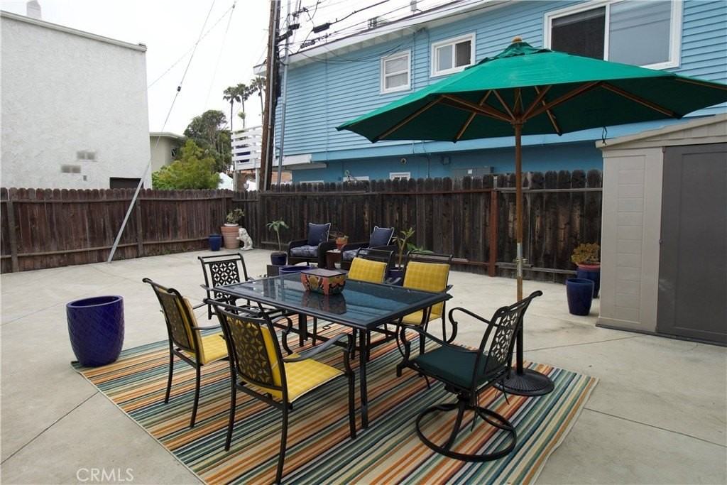 330 Avenida Cabrillo #1 - Photo 4 of 33