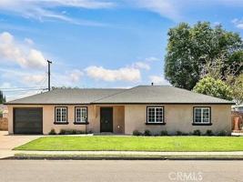 featured image of 6382 Cayuga Dr