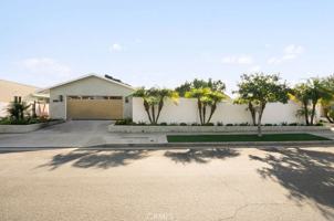 featured image of 2719 Setting Sun Dr