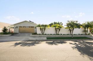 2719 Setting Sun Dr - Photo 1 of 1