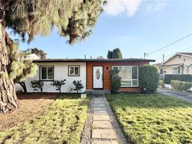 9850 E Lemon Ave - Photo 1 of 1