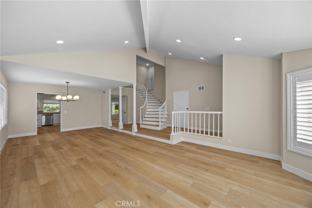 64 Bluecoat - Photo 1 of 1