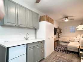 704 Marigold Ave - Photo 1 of 1