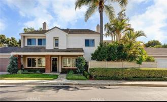 478 E Yale Loop #16 - Photo 1 of 1