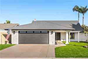 featured image of 21662 Saluda Cir