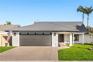 21662 Saluda Cir - Photo 1 of 1