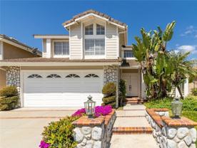 26631 Strafford - Photo 1 of 1