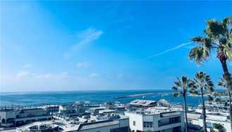 630 The Vlg #316 - Photo 1 of 1