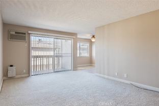 4775 E Pacific Coast Hwy #204 - Photo 1 of 1