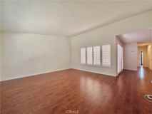 15921 Alta Vista Dr - Photo 1 of 1