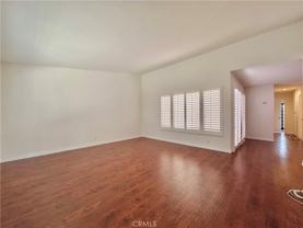 15921 Alta Vista Dr - Photo 1 of 1