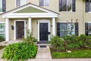 featured image of 3342 Bradbury Rd #34