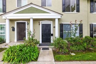 3342 Bradbury Rd #34 - Photo 1 of 1