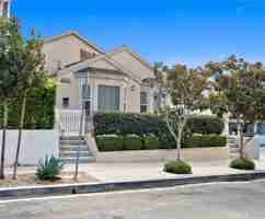 featured image of 416 Larkspur Ave