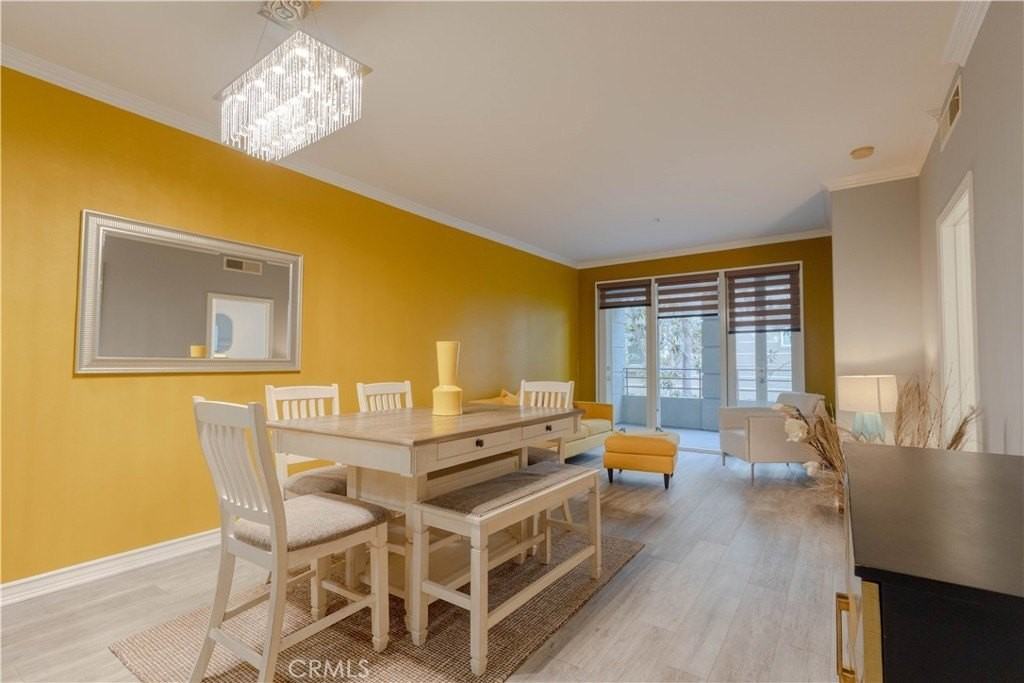 2233 Martin #108 - Photo 3 of 34