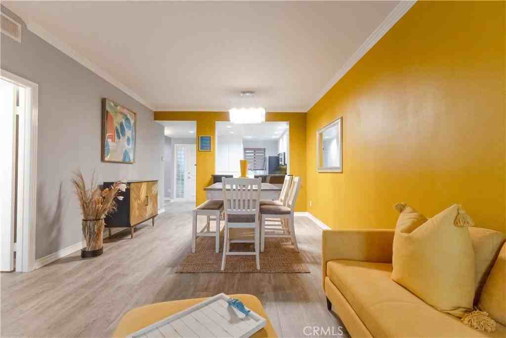 2233 Martin #108 - Photo 5 of 34