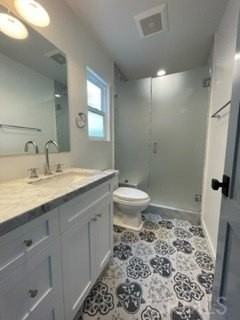 1508 Highland Ave - Photo 2 of 12