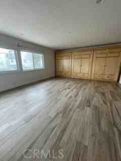 1508 Highland Ave - Photo 3 of 12