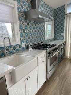 1508 Highland Ave - Photo 5 of 12