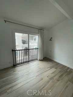 1508 Highland Ave - Photo 6 of 12