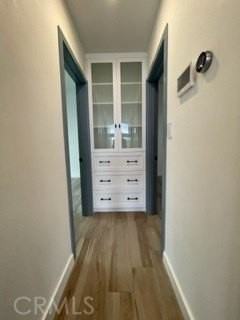 1508 Highland Ave - Photo 7 of 12