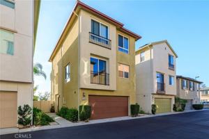 featured image of 12013 Acadia Ct