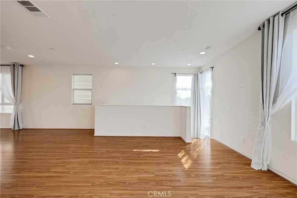 12013 Acadia Ct - Photo 7 of 50