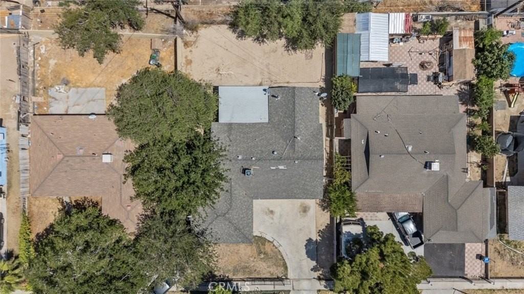 329 East Avenue R 7 - Photo 2 of 35