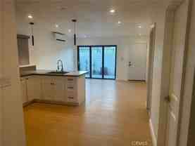 10017 Mason Ave #A - Photo 1 of 1