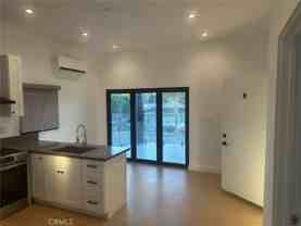 10017 Mason Ave #B - Photo 1 of 1